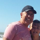 Charly from Alejandro Korn | Man | 57 years old | Scorpio