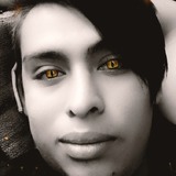 Reyesperezja3M from Santiago Teyahualco | Man | 25 years old | Aries
