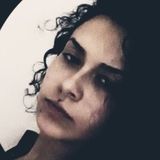Mtlu from Malatya | Woman | 31 years old | Gemini