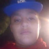 Rd57M from Ixtapan de la Sal | Man | 23 years old | Capricorn