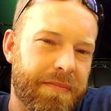 Akaloney from Glens Falls | Man | 41 years old | Gemini