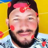Jairoevald1D from Tucurui | Man | 34 years old | Aquarius