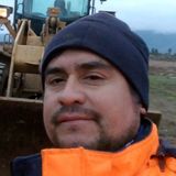Jerry from La Ligua | Man | 48 years old | Aquarius