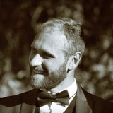 Gaetan from Namur | Man | 38 years old | Capricorn