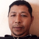 Luiscortesco1G from Minatitlan | Man | 42 years old | Virgo