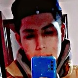 Jehurangel0Lv from San Mateo Atarasquillo | Man | 29 years old | Capricorn