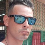 Bernardo from Santana do Paraiso | Man | 36 years old | Libra