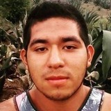 Morrison from Nezahualcóyotl | Man | 27 years old | Pisces