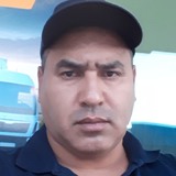 Popo from Ponta Grossa | Man | 54 years old | Gemini