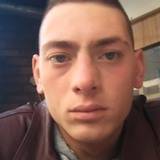 İkizler from Afyonkarahisar | Man | 32 years old | Gemini