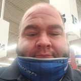 Teddybear from Alpena | Man | 43 years old | Sagittarius