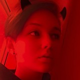 Cay from Albuquerque | Woman | 22 years old | Capricorn