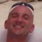 Nick from Angeles City | Man | 46 years old | Cancer