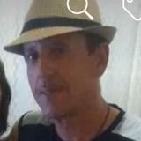 Maltarodrigues from Pompeia | Man | 68 years old | Aries