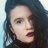 Chiara from Jesi | Woman | 35 years old | Gemini