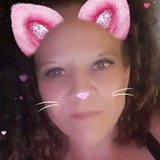 Jenny from Zurich | Woman | 48 years old | Scorpio
