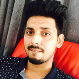 Sam from Christchurch | Man | 37 years old | Leo