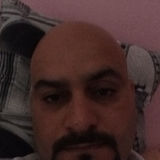 Ahmed from Perchtoldsdorf | Man | 48 years old | Pisces