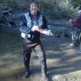 Grady from Hamburg | Man | 51 years old | Gemini