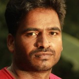 Ajaljohnrom3 from Kottayam | Man | 33 years old | Taurus