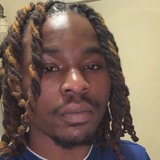 Kennethphilln6 from West Hartford | Man | 27 years old | Aries