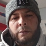 Pinroldan7Ju from Dunkirk | Man | 32 years old | Taurus