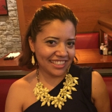 Sexyger from Mexico City | Woman | 48 years old | Aries