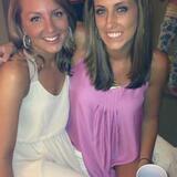 Shelley from Bowling Green | Woman | 25 years old | Taurus