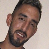 Carlossosa6G from Adelia Maria | Man | 33 years old | Sagittarius