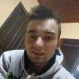 Marcos from Venancio Aires | Man | 31 years old | Libra