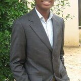 Obayi from Enugu-Ukwu | Man | 36 years old | Scorpio