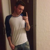 Husum from Bagsværd | Man | 33 years old | Aquarius