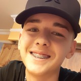 Jovan2Y from Capilla de Guadalupe | Man | 25 years old | Taurus