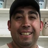 Rsmbo from Almafuerte | Man | 43 years old | Pisces