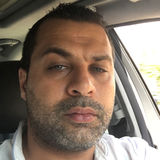 Simply from Florida | Man | 45 years old | Cancer