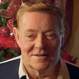Mexicancowboy from Buenaventura | Man | 84 years old | Leo