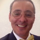 Gallo from Villahermosa | Man | 60 years old | Cancer