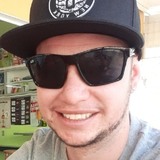 Regisslse9 from Veranopolis | Man | 34 years old | Virgo