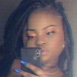 Baby from Columbus | Woman | 36 years old | Gemini