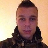 Kevin from Tynaarlo | Man | 31 years old | Aries