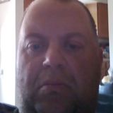 Bigpapi from Brockport | Man | 48 years old | Scorpio