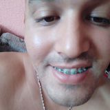 Nadau from Concepcion del Uruguay | Man | 43 years old | Virgo
