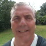 Rus3Ht from Sayville | Man | 66 years old | Cancer