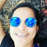 Lidy from Carlos Chagas | Woman | 38 years old | Aries