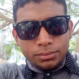 Chino from General Escobedo | Man | 27 years old | Cancer