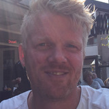 Bas from Goirle | Man | 48 years old | Gemini