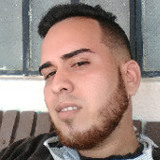 Castillohernnw from Maracaibo | Man | 26 years old | Sagittarius