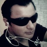 Jose from Uman | Man | 30 years old | Scorpio