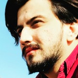 Ahmedioct from Baku | Man | 33 years old | Libra