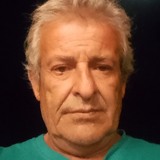 Ponycalderon9O from Barracas | Man | 61 years old | Sagittarius